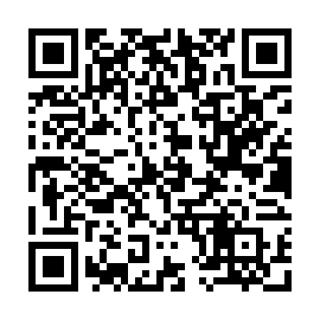 QR code for 988YVR