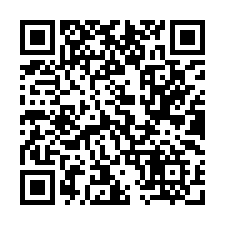 QR code for 988YYG