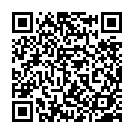 QR code for 988ZAK