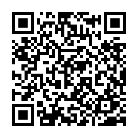 QR code for 988ZBT