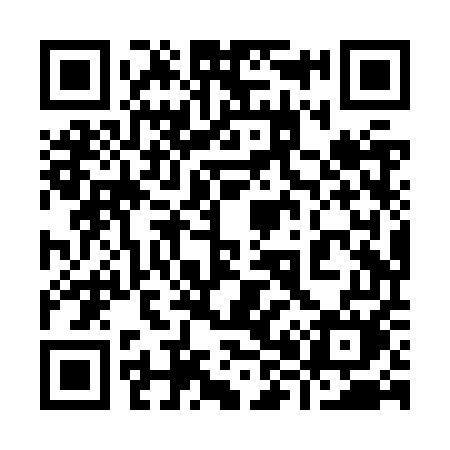 QR code for 988ZUM