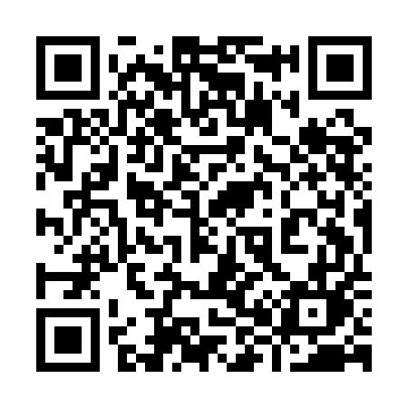 QR code for 989AEL