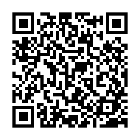 QR code for 989AHK