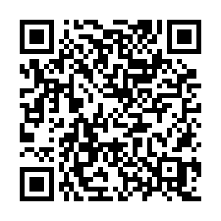 QR code for 989BNB