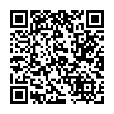 QR code for 989BOI