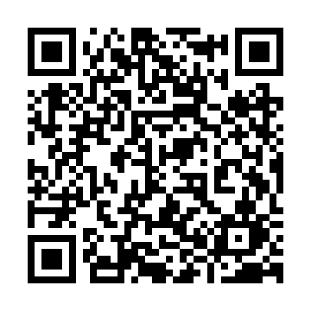 QR code for 989BSN