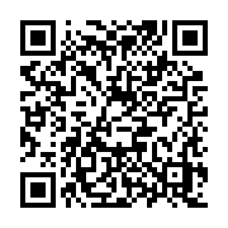 QR code for 989BXZ