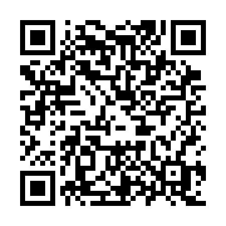 QR code for 989CBF