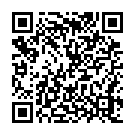 QR code for 989CGZ
