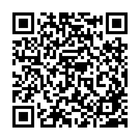QR code for 989CHG