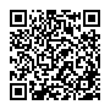 QR code for 989CLG