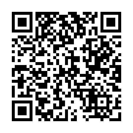 QR code for 989COF