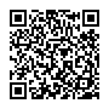 QR code for 989DFI