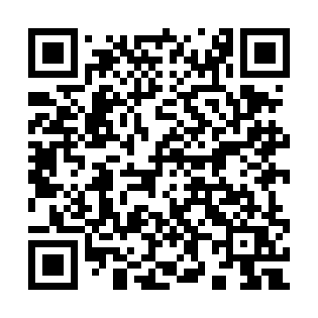 QR code for 989DHQ