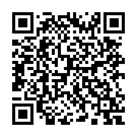 QR code for 989DQU