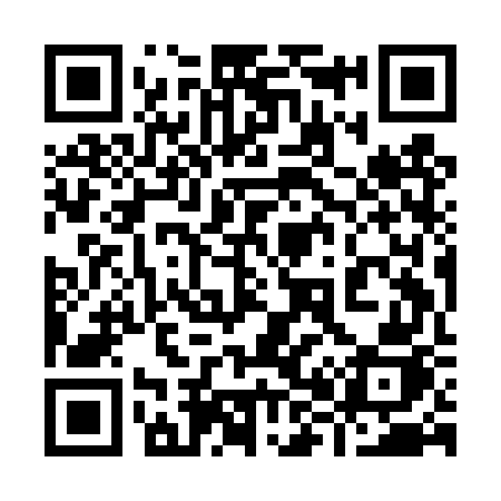QR code for 989DWJ