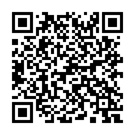 QR code for 989ETK