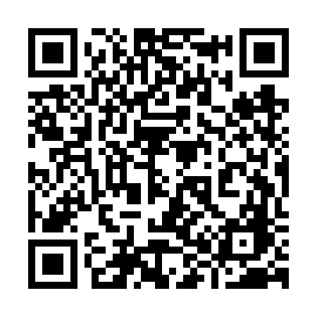 QR code for 989FVG
