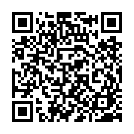 QR code for 989GEC