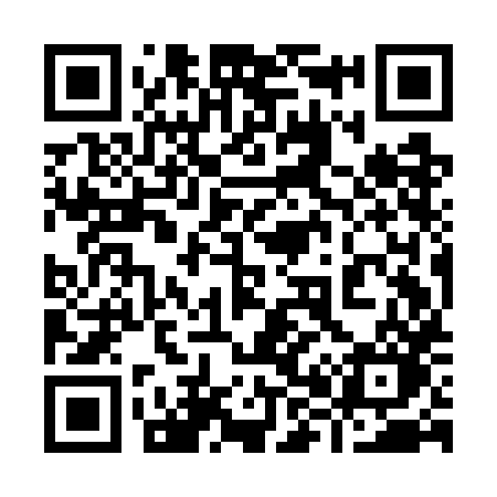 QR code for 989GHO
