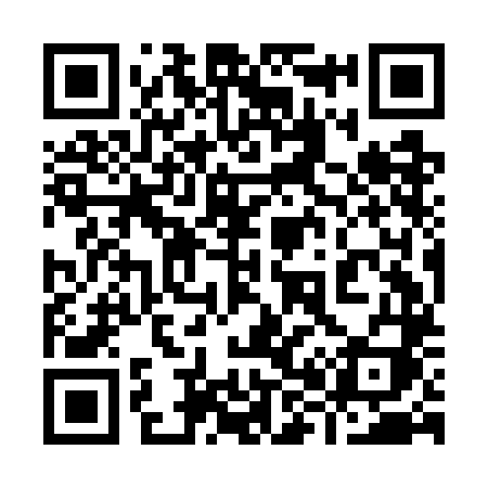 QR code for 989GLI