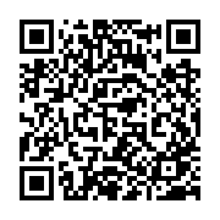 QR code for 989GXW