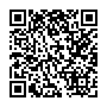 QR code for 989HHN
