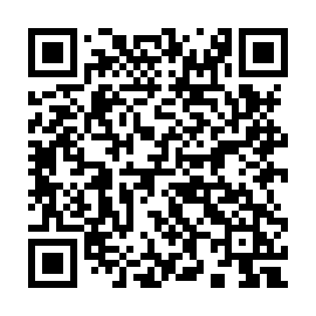 QR code for 989HTJ