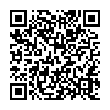 QR code for 989HUZ