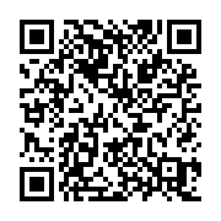 QR code for 989ICA