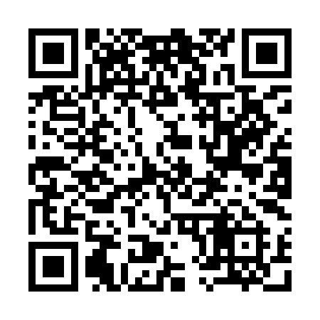 QR code for 989III