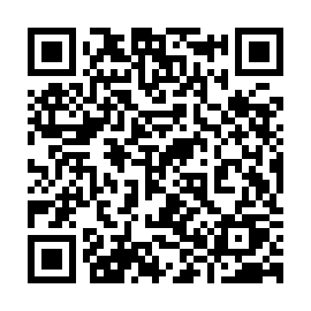QR code for 989IKU