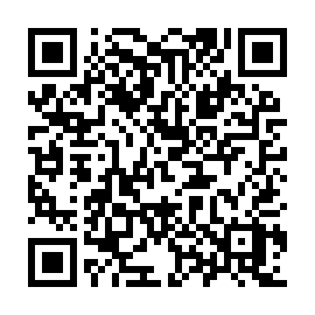 QR code for 989IQX
