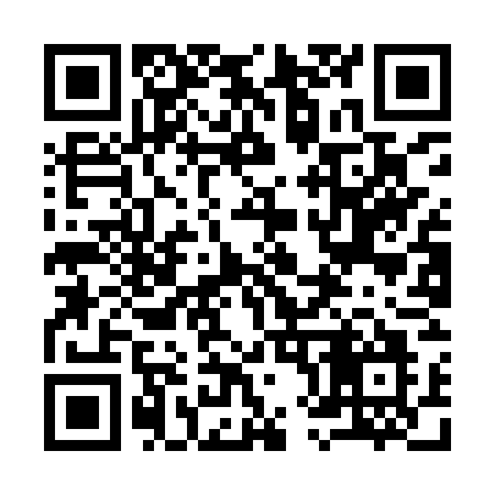 QR code for 989IWO
