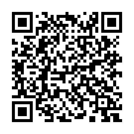 QR code for 989JFC
