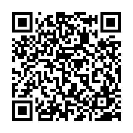 QR code for 989JQV