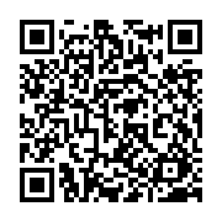 QR code for 989JRO