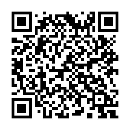QR code for 989JSF