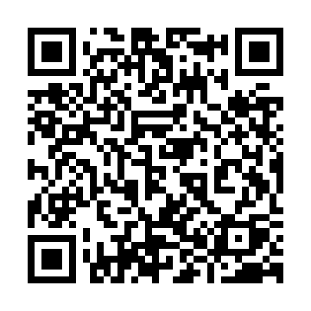 QR code for 989JSQ