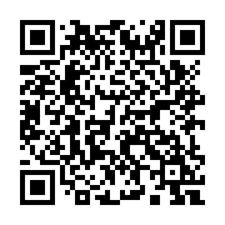 QR code for 989JXM