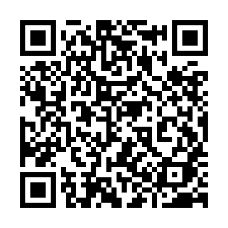 QR code for 989KHI