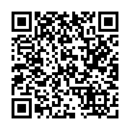 QR code for 989KNL