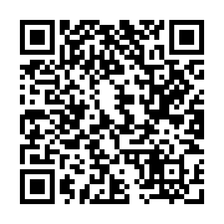 QR code for 989KNX
