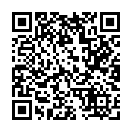 QR code for 989KOF