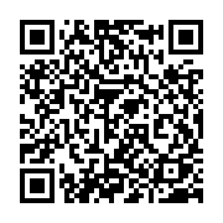 QR code for 989KYQ