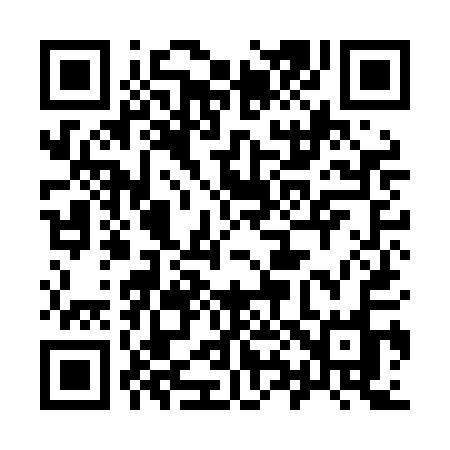 QR code for 989LAO