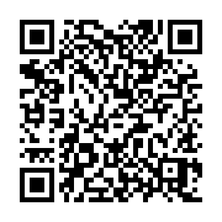 QR code for 989LIP