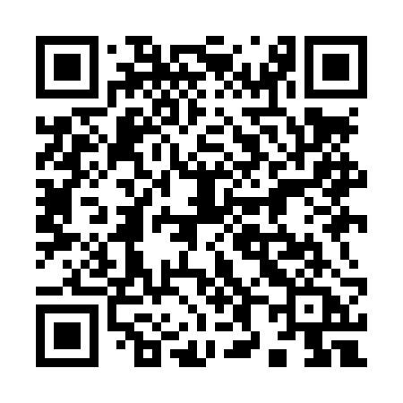 QR code for 989LRA