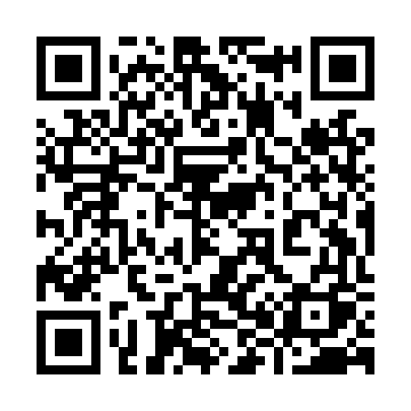 QR code for 989LVQ