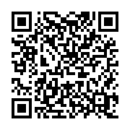 QR code for 989MGD